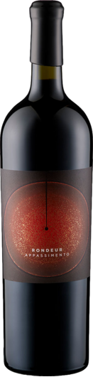 2024 La Grange Rondeur Appassimento