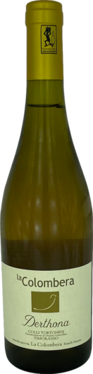 2017 La Colombera Derthona