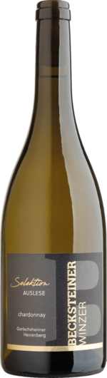 2023 Gerlachsheimer Herrenberg Chardonnay