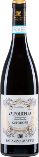 2022 Palazzo Maffei Valpolicella Superiore