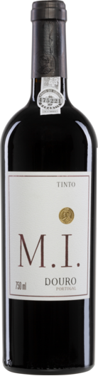 2020 Quinta Maria Izabel M.I. Tinto