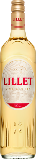 Lillet Blanc