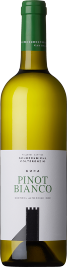 2025 Pinot Bianco Cora