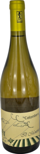 2022 La Colombera Il Montino
