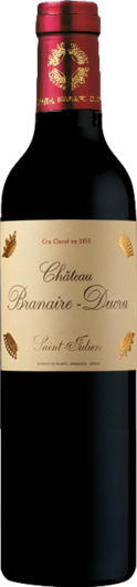 2020 Château Branaire Ducru
