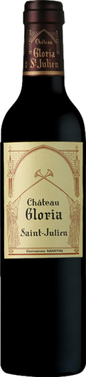 2020 Château Gloria