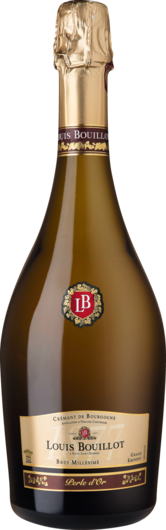 2019 Louis Bouillot Perle d'Or Grand Eminent