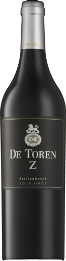 2019 De Toren Z