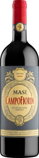 2022 Masi Campofiorin Rosso