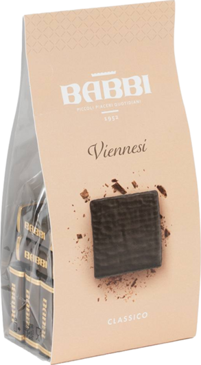 Babbi Viennesi Classico