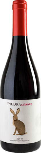 2022 Piedra Crianza Bio