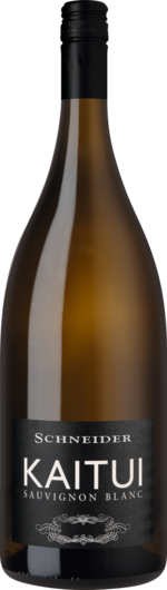 2025 Kaitui Sauvignon Blanc