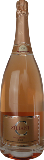 Conte di Provaglio Rosé