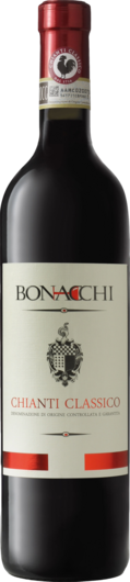 2023 Bonacchi Chianti Classico