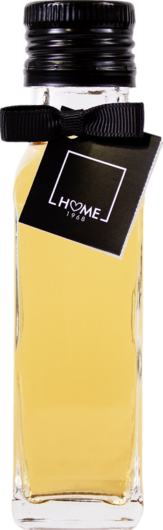 Home 1968 Bierschnaps