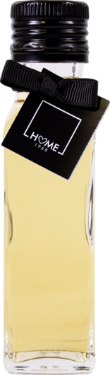 Home 1968 Haselnuss Schmankerl