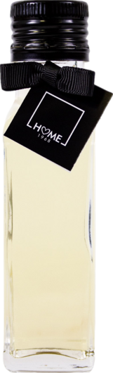 Home 1968 Willliams Christ Spirituose