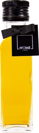 Home 1968 Bratapfellikör