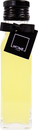 Home 1968 Limoncello