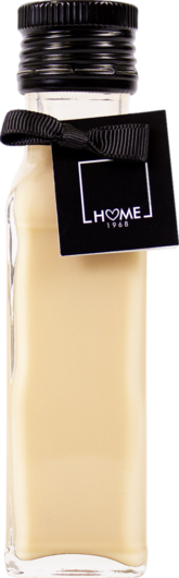 Home 1968 Marzipan Sahnelikör