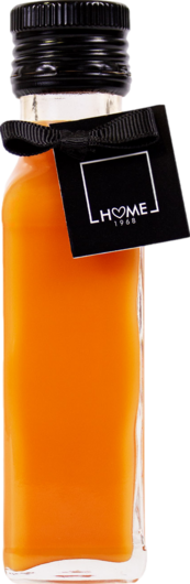 Home 1968 Orangen Sahnelikör