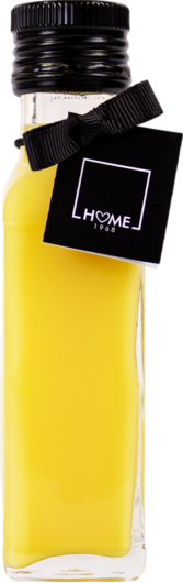 Home 1968 Pana Cotta Sahnelikör