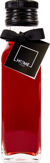Home 1968 Winterliche Pflaume