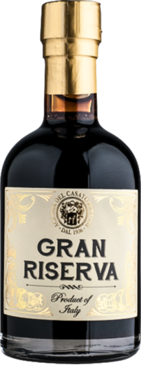 Bertoni Condimento Gran Riserva