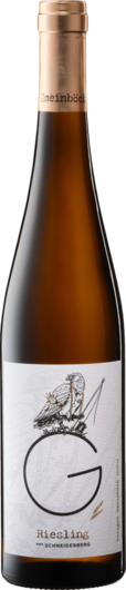 2022 Gmeinböck Riesling Ried Schneiderberg