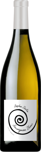 2025 Sophie Bertin Sauvignon Blanc