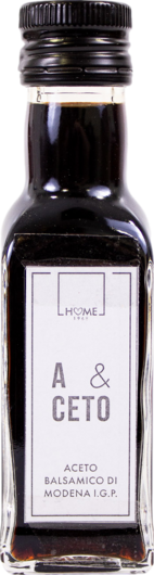 Home 1968 A &amp; Ceto