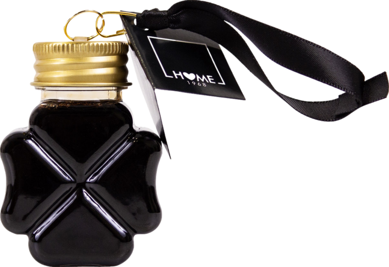 Home 1968 Aceto Balsamico Kleeblatt