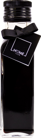 Home 1968 Aceto Balsamico