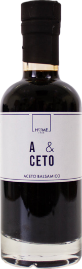 Home 1968 A &amp; Ceto