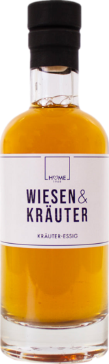 Home 1968 Wiesen &amp; Kräuter