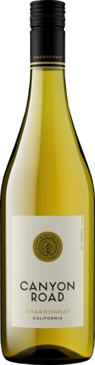 Canyon Road Chardonnay