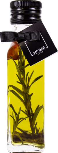 Home 1968 Kräuteröl