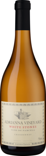 2024 Adrianna Vineyard White Stones Chardonnay
