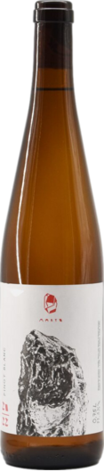 2022 Marto Wines Pinot Blanc