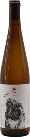 2022 Marto Wines Riesling Reserve