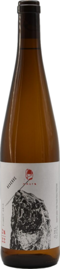 2022 Marto Wines Pinot Gris Reserve