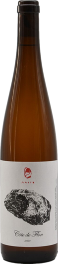 2023 Marto Wines Côte de Flon