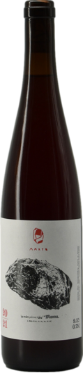 2023 Marto Wines Manna
