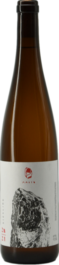 2023 Marto Wines Riesling