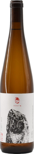 2022 Marto Wines Pinot Gris