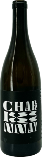 2022 Weigand Chardonnay Bio