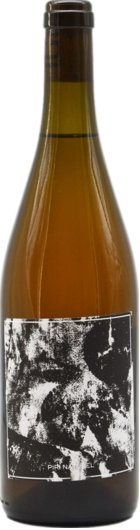 2023 Piri Naturel Pinot Blanc 1954 Bio