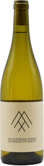 2022 Max Sein Wein Hauswein Bio
