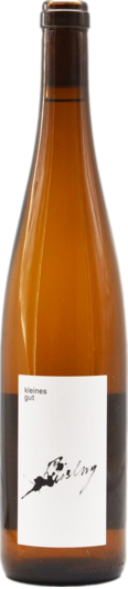 2023 Kleines Gut Riesling