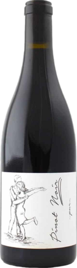 2022 Brand Pinot Noir Pur Bio
